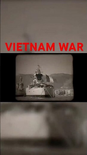 Vietnams Struggle For Independence