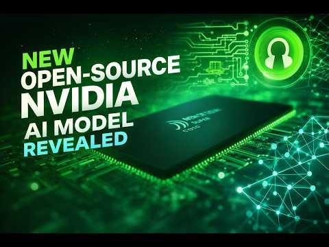 nemotron 3 super fast