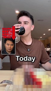 What Kim Jong Un Really Eats in a Day 🤔#askanorthkorean #northkoreandefector #dprk #fyp #reels | Charlesnorthkorea