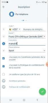 CODE PROMO 1XBET 2024/2025 . VOICI LE NOUVEAU CODE PROMO 1XBET 2024/2025
