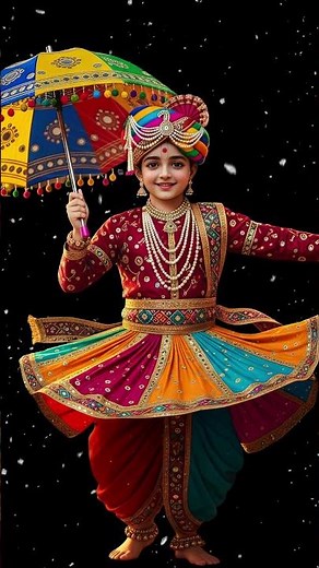Swaminarayan Non Stop Dhun 🙏 1 Hour Continuous Bhajan | Peaceful Meditation Music