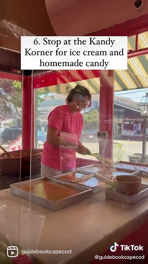 Discover Fun Activities in Hyannis, Cape Cod