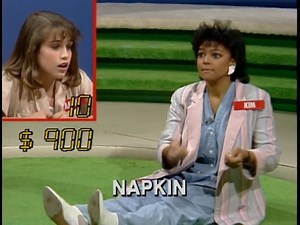 Kim Fields skated onto the acting scene as the vibrant "Tootie" in The Facts of Life. Her entertainment career spans 40 years, including advocacy for the rights of the less fortunate. Do you remember her in 1985 on #BodyLanguage? #BlackHistoryMonth #BUZZR | BUZZR