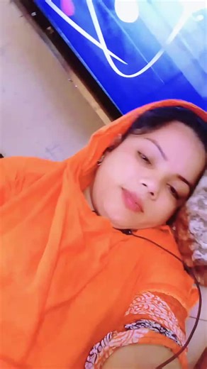 RUBY AKTER (@ruby.shake)’s videos with original sound - 🌺SATHI CHOWDHURY🌺