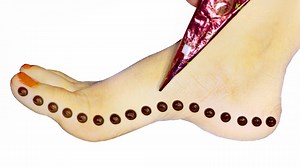 750K views · 6K reactions | New Easy Shaded mehndi with Dots || Latest mehndi for Beginners || mehndi design tricks in this video tutorial i will show you step by step very easy mehndi design hope it's very helpful for beginners mehndi artist: Mehndi ideas | Mehndi Ideas | Facebook