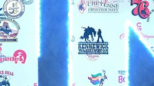 1.4K reactions · 163 shares | Throughout the next 100 days, Cowboy Channel+ is bringing you 100 RODEOS, streaming live from across the country! Sign up for your annual subscription now and get a full summer of rodeo + a streaming pass for the 2021 NFR. cowboychannelplus.com | CowboyChannel | Facebook