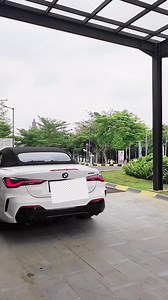 2023-2024 | Lucinta Luna