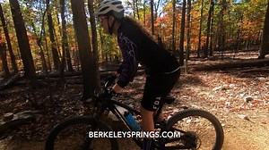 16K views · 233 reactions | Find yourself nestled between Cacapon and Sleepy Creek Mountains in beautiful Berkeley Springs, West Virginia. | Berkeley Springs, WV | Facebook