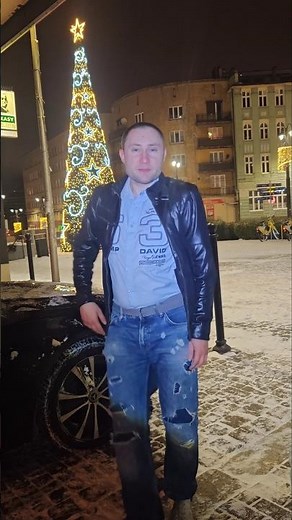 ZABRZE. Plac Wolności to jedno z najstarszych i najważniejszych miejsc w centrum miasta