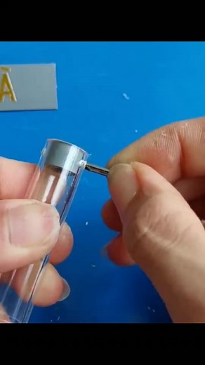 5.7K views · 145 reactions | RC Excavator hydraulic test #asmr #diy | Funvid | Facebook