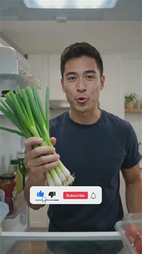 🔥 Most Unique Recipe of 2026 | You Need to Try This! 😍🍽️ #easyrecipe #cooking #homemade #fridge