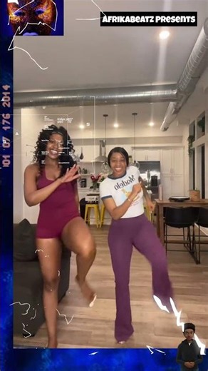 🔥ikhekhe🤳 ZEP Amapiano 2026 #amapiano #Dancechallenge #amapiano2025 #amapianodance