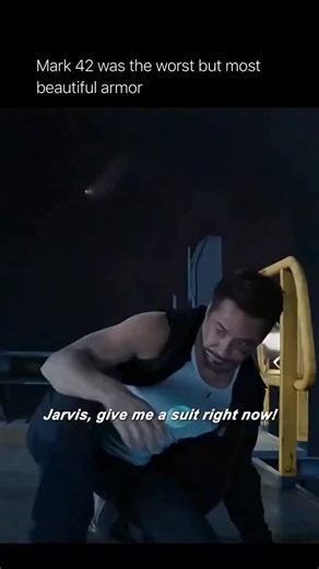 1.4M views · 3.5K reactions | Hood on Reels | Facebook