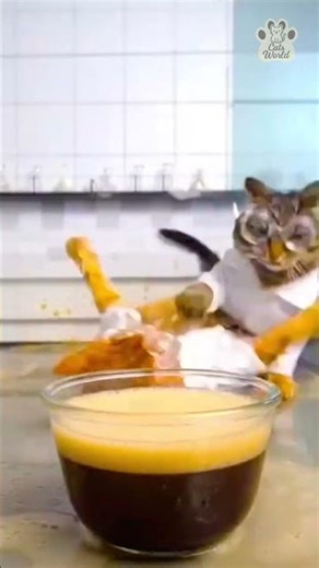 २९ ह व्ह्यू · ५११ प्रतिक्रिया | POV chemistry lab with my friend was a bad idea 😹🧪 #