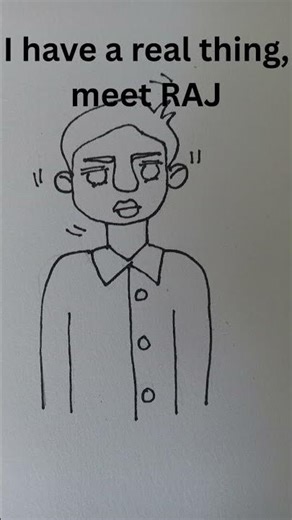 “Don’t Buy a Wobble Head… I Already Have a Real One 😂”