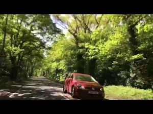 Fuel Economy Test...Kia Venga 1.6 Petrol Auto