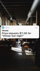 254K views · 348 reactions | what do you mean you don’t “believe in tipping”??? written by: aaraf afzal | TXT University | Facebook