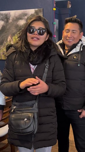 Exploring Peruvian Cuisine: A Culinary Journey