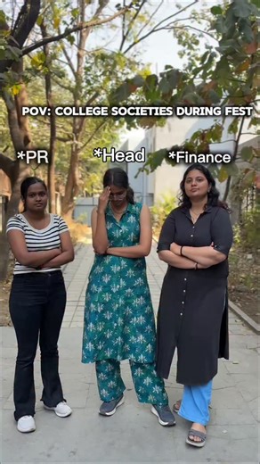 Bits N Bytes 2025 🎮 on Instagram: "📝 Gokuldham walo ke paas humse zyada funds hote hain!! 🥲 #bitsandbytes#collegefes#computerscience#fergussoncollege#techfest#foryoupağe#trendingnow#thinkinbytes#byteyourway#techcommunity#campus#reelsinstagram#thefestlife#techfestivals#fypppppppppppppppppppppppppppppppppppppppppppppppppppppppppppppppppppppp#viralvideos#views#pune#instagram"