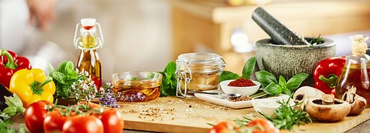 Explore CIV from Home