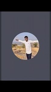 R.C. Cylendrical Grinding