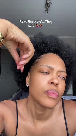 Funny Bible Stories that Will Leave You Shocked and Laughing