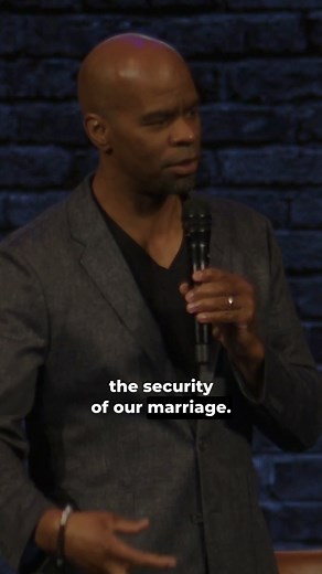 59K views · 2.4K reactions | Here's a pro tip to the guys helping out with your newborns.  Check out my YouTube channel for more laughs and inspiration! ↪️ https://bit.ly/MichaelJrYouTube | Michael Jr. Comedy | Facebook