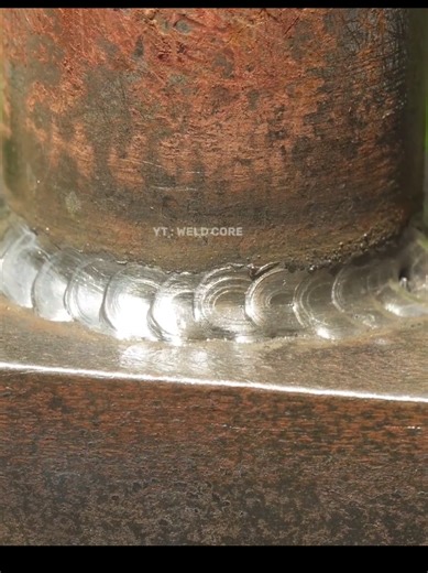 Welding Techniques for Round Tubes: Tips and Tricks