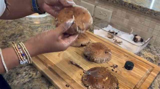 Portobello Steak Tacos – Quick & Delicious Vegan Comfort Meal