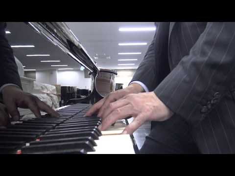 カワイピアノ RX2 ぴあの屋ドットコム