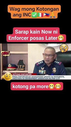 160K views · 4K reactions | Wag mong tankain na kutongan ang inc #letsinspired #kawan #public #reaction #jungle #Pilipinas #highlighteveryone #dreams #positivesmindset #positive #inspiring #inspiration #cttoOfvideo #CttoRepost #reaction #highlighteveryone | Miguel Malvar Bural | Facebook