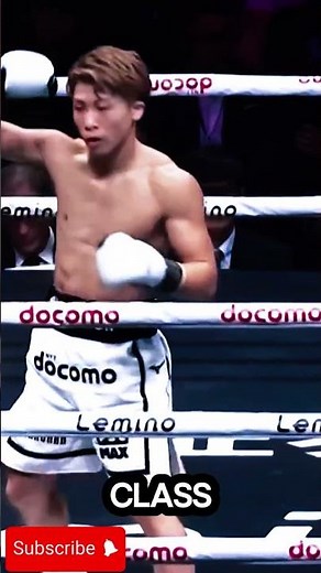 Inoue vs Murodjon Akhmadaliev HD Full Fight No Commentary