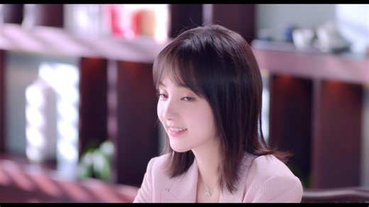 Love in Time - Episode 20 | Rakuten Viki