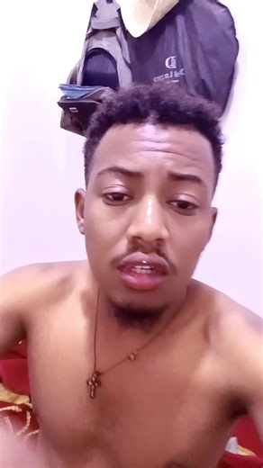 #telecommunication real live