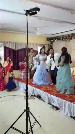 # teri aakhya ka yo kajal# tending song