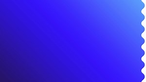 1.5K views · 3 comments | Here are your TOP 5 gaming releases in May 2021!  Any game in particular that you are most looking forward to?  Get any game you want with paysafecard: no bank account or credit card needed. Find the closest sales outlet on our site: psc.to/fbmoreinfo | paysafecard | Facebook