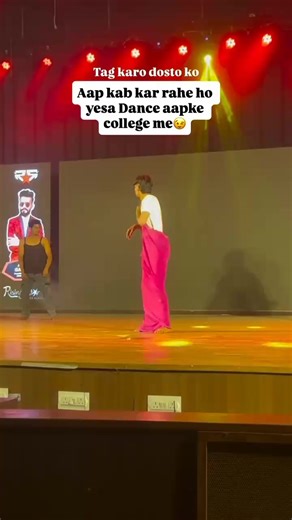 Record-Breaking College Dance Video Compilation