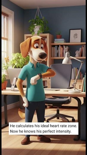 Target Heart Rate Calculator | Find Your Perfect Workout Zone for Fat Burn & Fitness