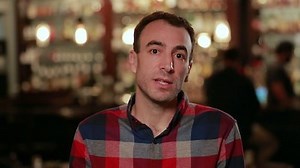 Watch The Job Interview Season 1 Episode 11 - Watershed Hospitality