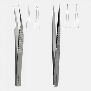 Micro Vessel Dilator