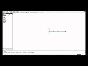 Gekoppelte und Doppelpendel in Dymola
