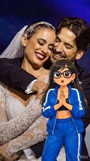 Este debió haber sido el final tu qué crees ? #yeimy #yeimymontoya #reinadelflow #yeimyviva