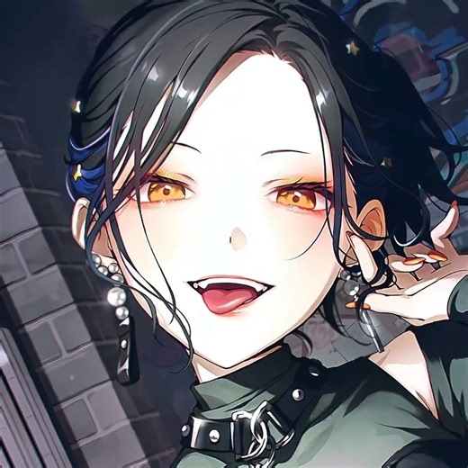 VBS EDIT! (I Was Too Lazy To Add Lyrics😭) #fypシ #shorts #pjsk #fictionkin #vividbadsquad #pjskedit