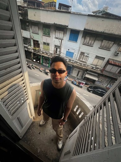 Syafiq Kyle & MimiLana: Meet, Fans, and Viral Combi Sachet Tips