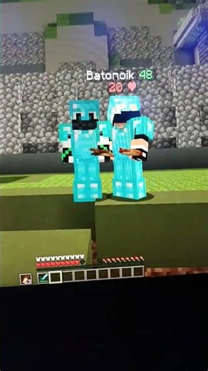 #dance #remix #music #mashup #phonk #minecraft