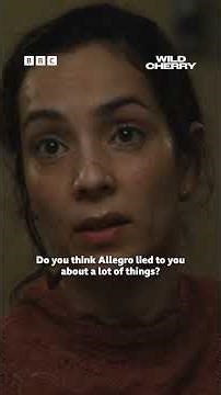 Teenagers arrested for the murder of their best friend - BBC