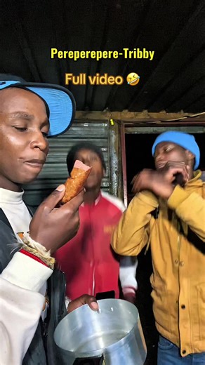 Metsi: Waterman Yathih2o Comedy Fun