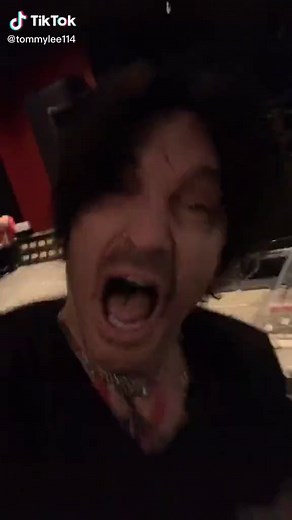 Inside a Professional Recording Studio Experience