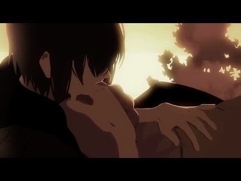 Shingo Yamashita (山下清悟) sakuga MAD (ver. 2)