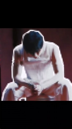 #лолли || к сожалению я еще не нашла такого #skz #bangchan #lider #залити